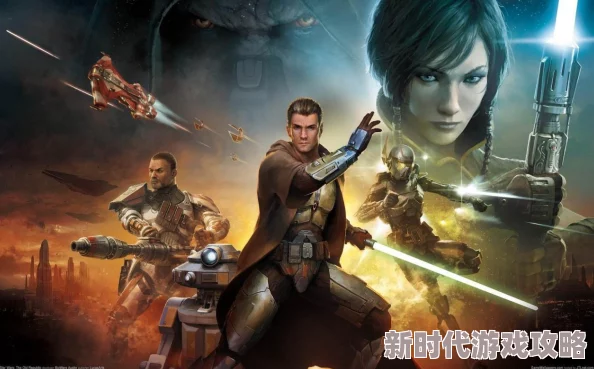 2024年精选！免费DND类型单机游戏大盘点，趣味无穷的单机RPG游戏大全