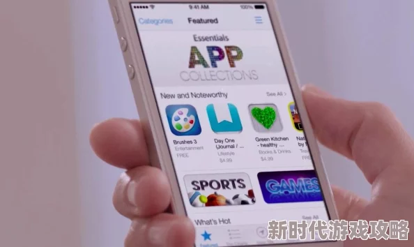 苹果带颜色伪装app推荐：这些神奇应用让你的隐私保护无懈可击，快来看看吧！
