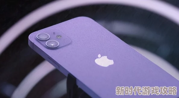 苹果带颜色伪装app推荐：这些神奇应用让你的隐私保护无懈可击，快来看看吧！