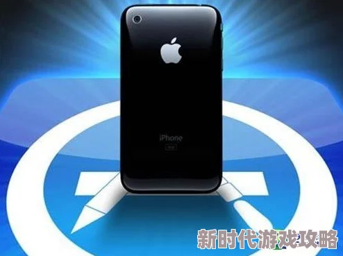 苹果带颜色伪装app推荐：这些神奇应用让你的隐私保护无懈可击，快来看看吧！
