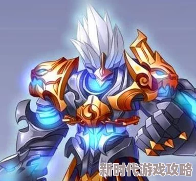 王者荣耀神钩对决：揭秘最强英雄，谁才是钩子大战的霸主？
