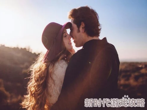 色黄女之录：揭示当代女性在多元文化背景下的自我认同与表达的新动态