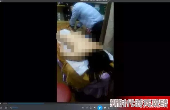 沟厕一偷拍大屁股一HD：揭示隐私侵犯的社会现象与个人安全意识的重要性
