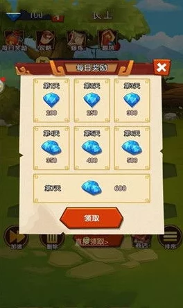 2024热门有趣的建构游戏大盘点：可玩性高的建构游戏有哪些精彩推荐