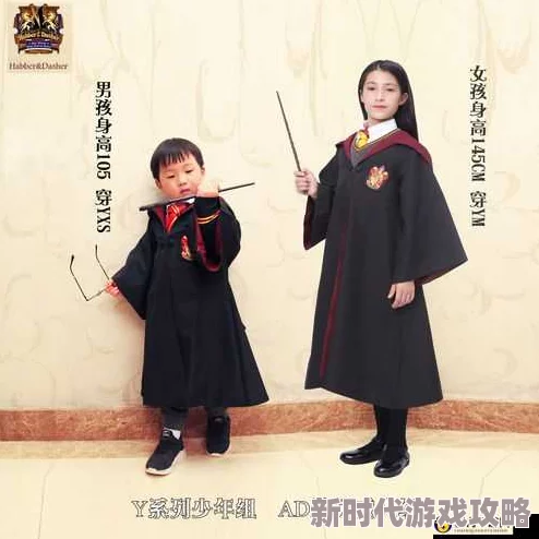 披风少年妈妈视频播放引发热议，网友纷纷评论其背后的故事与情感共鸣，成为网络新宠儿