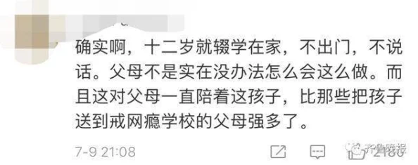 披风少年妈妈视频播放引发热议，网友纷纷评论其背后的故事与情感共鸣，成为网络新宠儿