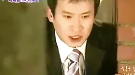 一起错错错30分钟电视剧：观众热议剧情反转，演员表现引发网友疯狂点赞与讨论！