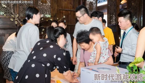 “xxxx69黑丝”引发网络热议，最新视频曝光惊人细节，众多网友热烈讨论热度飙升！