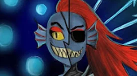 Undertale18+ Would Rlue63： An In-Depth Analysis of Adult Themes and Their Impact on Fan Interpretations in the Undertale Fandom