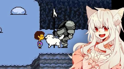 Undertale18+ Would Rlue63： An In-Depth Analysis of Adult Themes and Their Impact on Fan Interpretations in the Undertale Fandom