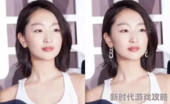 三级全黄：最新动态揭示了这一现象背后的深层原因与影响，值得关注的社会反响与未来趋势分析