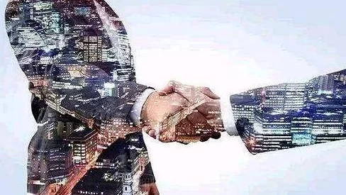 三级全黄：最新动态揭示了这一现象背后的深层原因与影响，值得关注的社会反响与未来趋势分析