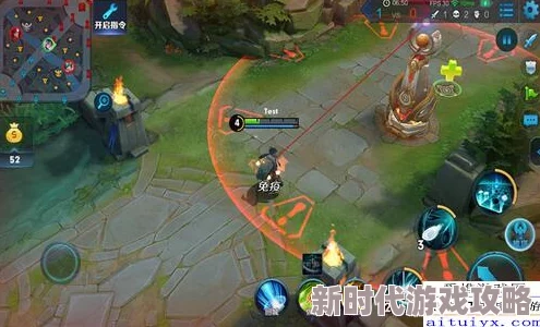 王者荣耀弈星炽弈燎原皮肤全方位获取攻略：多种途径助你轻松入手