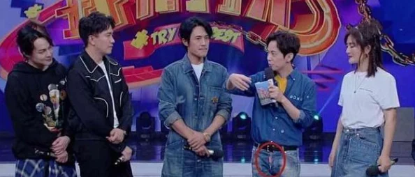 色哟哟哟：全球时尚界掀起新潮流，色彩运用引发热议，设计师们纷纷追捧！