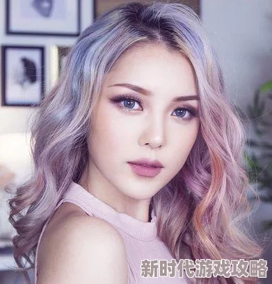 色哟哟哟：全球时尚界掀起新潮流，色彩运用引发热议，设计师们纷纷追捧！