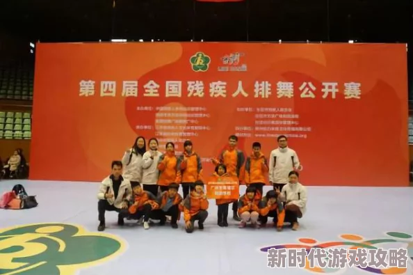 一牛影视：用户评价热烈，精彩内容与优质服务赢得观众喜爱！