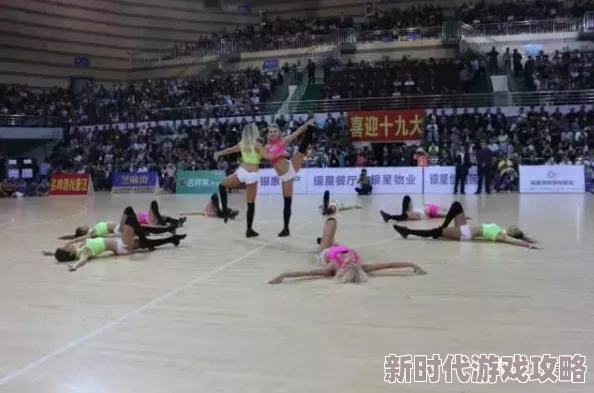 欧美夫妻生活片：最新动态揭示了情感与亲密关系的新趋势，探讨如何在现代社会中维持激情与和谐