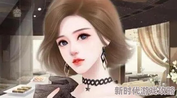 鲜妻入豪门大叔轻一点可以听书吗？最新章节更新，情节跌宕起伏引人入胜，快来一起追更吧！