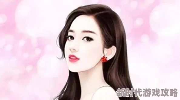 鲜妻入豪门大叔轻一点可以听书吗？最新章节更新，情节跌宕起伏引人入胜，快来一起追更吧！