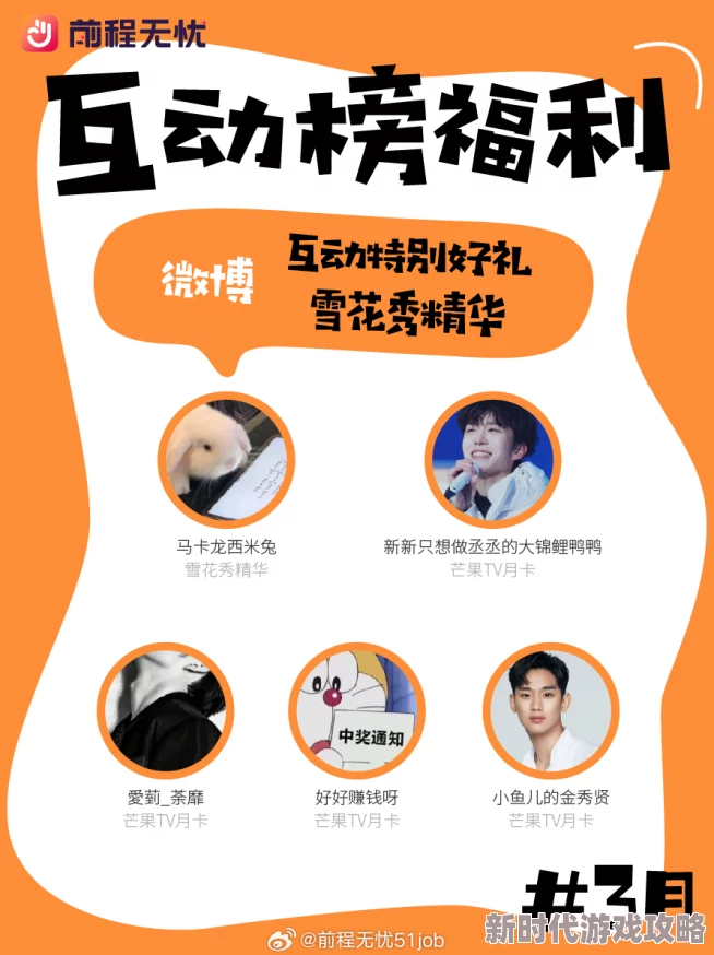 嘿嘿在线视频污污污：最新动态揭示了平台内容更新与用户互动的新趋势，吸引更多观众关注！