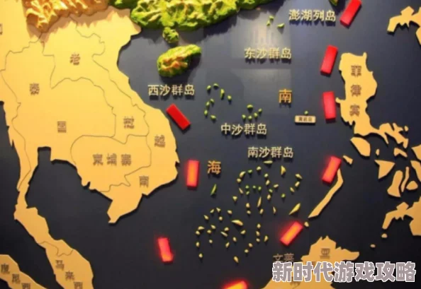 大战：全球各地局势紧张，国际社会呼吁和平解决争端，各国领导人纷纷发表声明以缓解冲突升级风险