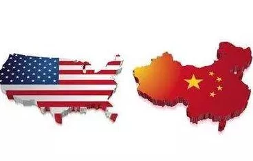 大战：全球各地局势紧张，国际社会呼吁和平解决争端，各国领导人纷纷发表声明以缓解冲突升级风险