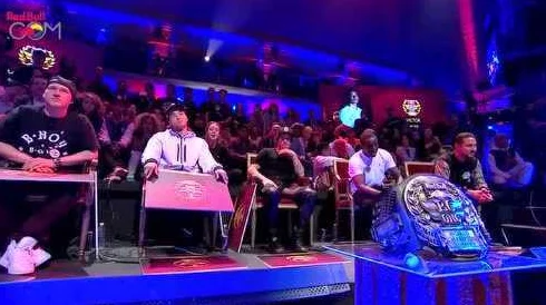 bbb搡bbbb搡bbbb：震撼全场的激情对决，谁将成为最终赢家？