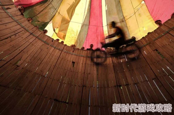 FeelHDXXⅩvioe，画龙点睛，展现出色的视觉体验与深刻的情感共鸣