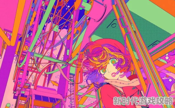 FeelHDXXⅩvioe，画龙点睛，展现出色的视觉体验与深刻的情感共鸣