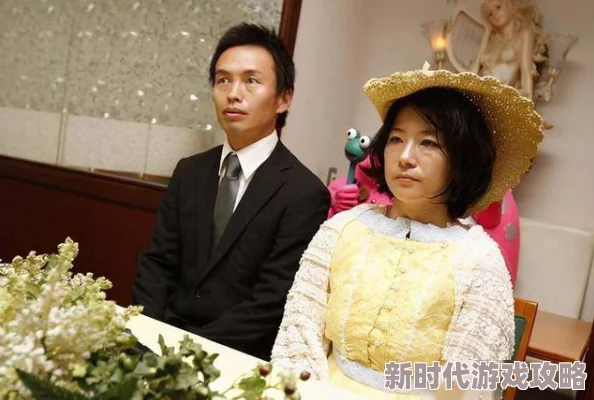 《日本人妻》：惊人内幕揭露，隐藏的家庭秘密竟让人震惊，情感与社会的冲突一触即发！