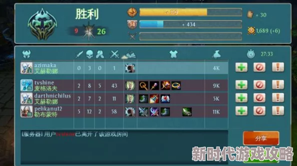 《椿之歌》游戏攻略：如何挑选最强阵容？全面阵容选择指南解析
