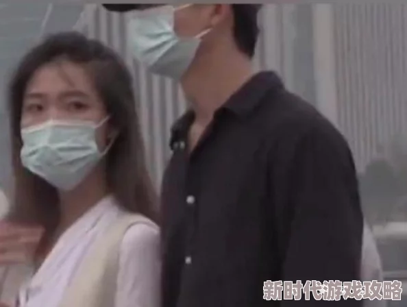 吃瓜爆料网不打烊欢迎回家，明星私生活大曝光，惊人内幕引发网友热议！