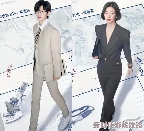 吃瓜爆料网不打烊欢迎回家，明星私生活大曝光，惊人内幕引发网友热议！