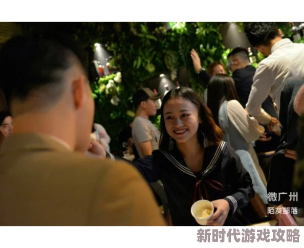 性福导航连:最新动态揭示用户体验提升与功能优化,助力更便捷的性生活指导服务 性福导航连:最新动态揭示用户体验提升与功能优化,助力更便捷的性生活指导服务