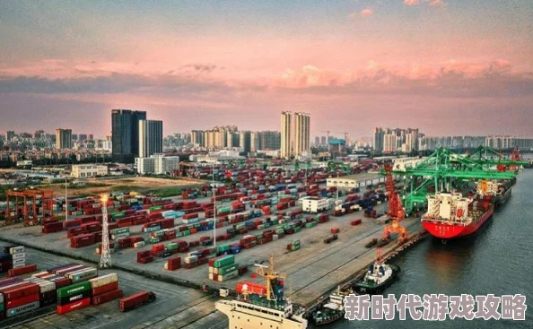 三角洲行动仓库扩容箱获取全攻略：多种途径解锁仓库扩容箱方法