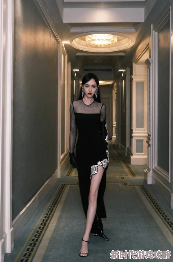 熟女丝足交:探讨成熟女性在现代社会中的独特魅力与丝足文化的深层次联系 熟女丝足交:探讨成熟女性在现代社会中的独特魅力与丝足文化的深层次联系