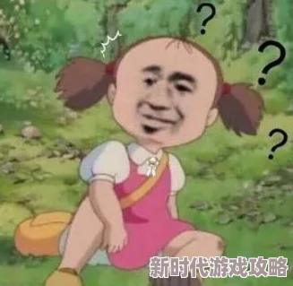 楚留香手游太阴新门派详细加点攻略:点数分配与技能提升全面介绍 楚留香手游太阴新门派详细加点攻略:点数分配与技能提升全面介绍