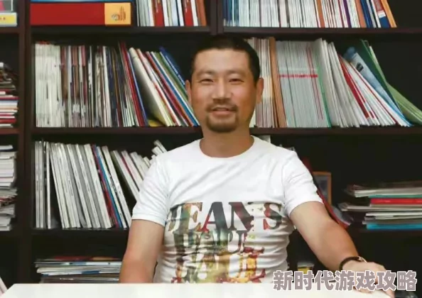 2023年必玩的忍者组制作游戏推荐:人气较高的经典与新款忍者题材手游大盘点 2023年必玩的忍者组制作游戏推荐:人气较高的经典与新款忍者题材手游大盘点