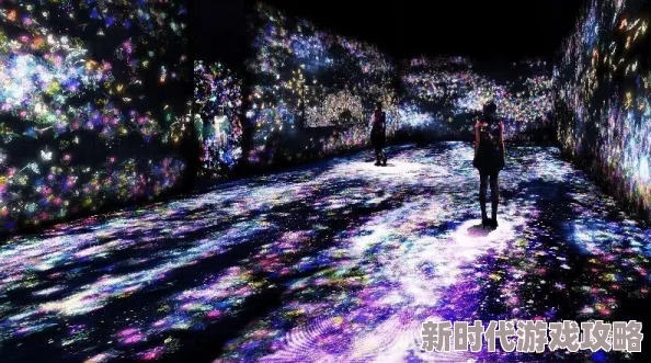 揉胸吃奶动态图:最新动态展示了多种风格的艺术表现,吸引了众多观众的关注与讨论 揉胸吃奶动态图:最新动态展示了多种风格的艺术表现,吸引了众多观众的关注与讨论