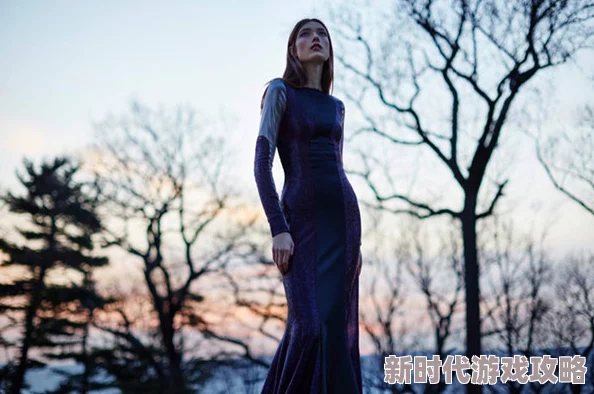 国产精品久久久久久久模特:引领时尚潮流,展现独特魅力,成为年轻人追捧的对象! 国产精品久久久久久久模特:引领时尚潮流,展现独特魅力,成为年轻人追捧的对象!