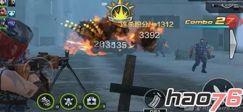 萤火突击SS2赛季攻略:俘虏敌人后高效挣脱技巧与策略详解 萤火突击SS2赛季攻略:俘虏敌人后高效挣脱技巧与策略详解