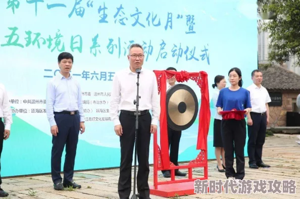 91蜜臀:揭示这一热门文化现象背后的存在与影响,分析其对年轻人审美观和社交行为的潜在影响 91蜜臀:揭示这一热门文化现象背后的存在与影响,分析其对年轻人审美观和社交行为的潜在影响