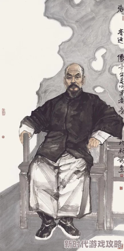 69色:全球首个多彩情感表达平台上线,颠覆传统沟通方式,引发热议! 69色:全球首个多彩情感表达平台上线,颠覆传统沟通方式,引发热议!