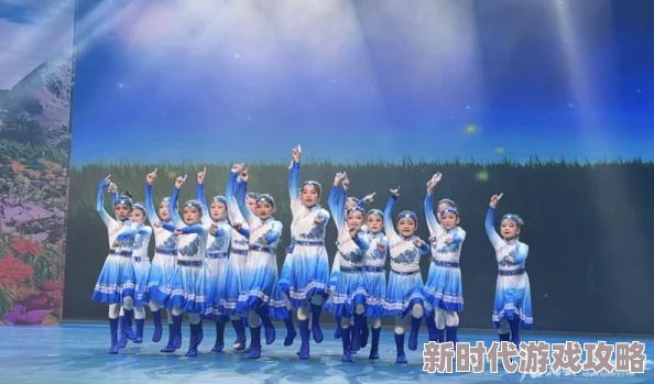 69色:全球首个多彩情感表达平台上线,颠覆传统沟通方式,引发热议! 69色:全球首个多彩情感表达平台上线,颠覆传统沟通方式,引发热议!