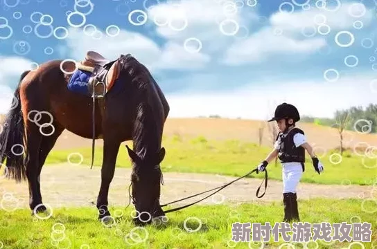 91pony九色jiuse:全新推出的多彩马术体验,带你领略不一样的骑行乐趣与视觉盛宴! 91pony九色jiuse:全新推出的多彩马术体验,带你领略不一样的骑行乐趣与视觉盛宴!