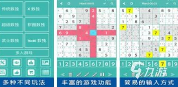 2024年热门能够抽奖游戏大全介绍及下载分享推荐