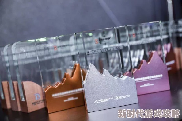 91好色先生黄台：最新动态揭示平台发展新方向，用户体验持续优化，内容丰富度显著提升