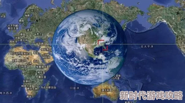 揭秘伊洛纳试验场的地理位置:它究竟隐藏在世界哪个角落? 揭秘伊洛纳试验场的地理位置:它究竟隐藏在世界哪个角落?