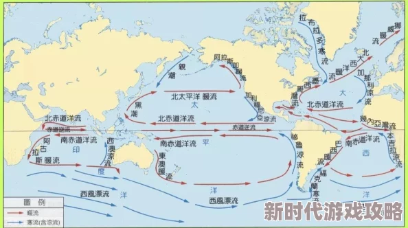 揭秘伊洛纳试验场的地理位置:它究竟隐藏在世界哪个角落? 揭秘伊洛纳试验场的地理位置:它究竟隐藏在世界哪个角落?