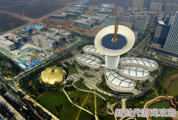 久久先锋资源:最新政策推动数字经济发展,助力企业转型升级与创新突破 久久先锋资源:最新政策推动数字经济发展,助力企业转型升级与创新突破